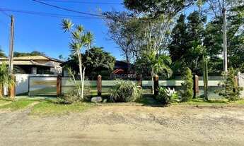 Imagem 4: Casa de condomínio para venda com 3 quartos em Caravalas- Armaçao dos Búzios