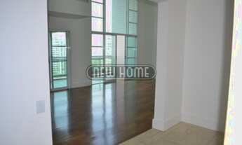 Imagem 2: SãO PAULO - Padrão - Panamby