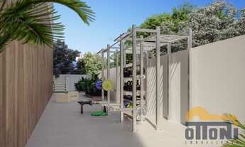 Imagem 7: Apartamento 1 Suíte Unikko Rebouças