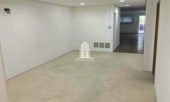 Imagem 5: SALA COMERCIAL 1023 M², 12 VAGA, À VENDA EM SÃO PAULO