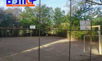 Imagem 3: Vendo apartamento novo de 3 quartos e suite