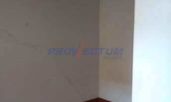 Imagem 7: Casa - Jardim Guanabara - Campinas