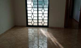 Imagem 7: Vendo Casa Jd. São Luiz