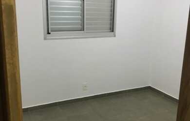 Imagem 4: APARTAMENTO - PARAISÓPOLIS - SP