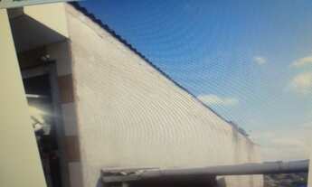 Imagem 2: Vende se ou troca com 6 rendas de aluguel