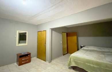 Imagem 2: VENDO EM FEU ROSA