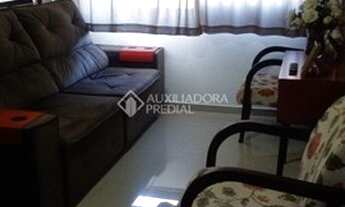 Imagem 4: PORTO ALEGRE - Apartamento Padrão - Alto Petrópolis