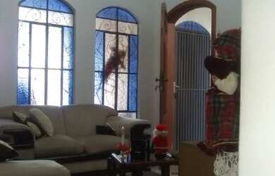 Imagem 3: MAIRINQUE - Casa Padrão - CENTRO