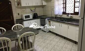 Imagem 6: CASA RESIDENCIAL em GUARULHOS - SP, PARQUE CONTINENTAL II