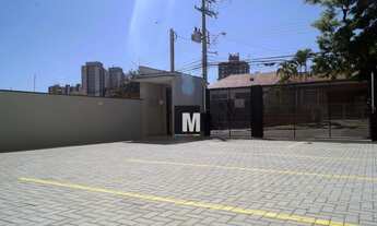 Imagem 3: Novo, 2 dorm. Bairro Trujillo