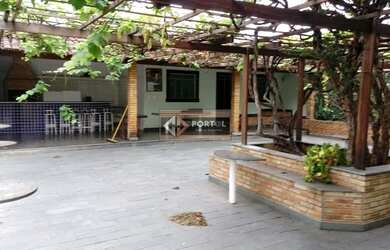 Imagem 2: Venda Residential / Home Belo Horizonte MG