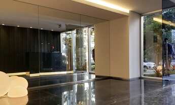 Imagem 3: Venda Residential / Apartment Belo Horizonte MG