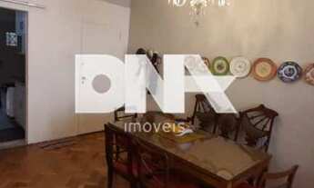 Imagem 5: Rio de Janeiro - Apartamento Padrão - Copacabana