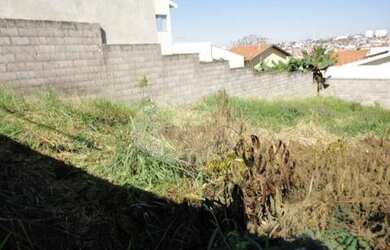 Imagem 3: Campinas - Terreno Padrao - Jardim Carlos Lourenço