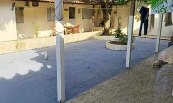 Imagem 6: Casa para venda com 100m2 com 3 quartos em Dom Pedro I - Manaus - AM