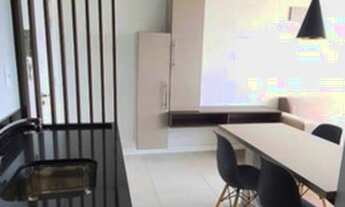 Imagem 5: CAXIAS DO SUL - Kitchenette/Conjugados - SANVITTO