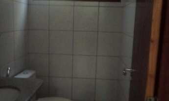 Imagem 6: Casa Duplex de 3/4 com suíte de 170 m², 2 vagas no Res. San Martim de 450.000