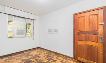 Imagem 2: PORTO ALEGRE - Padrão - Vila Ipiranga