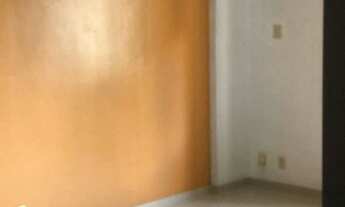 Imagem 3: BELEM - Conjunto Comercial/Sala - Cremação