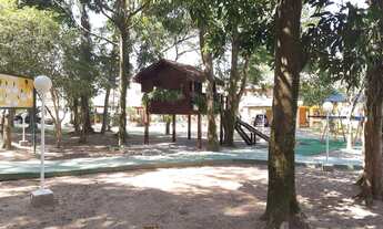 Imagem 7: Casa 4 qrts (2 suites) em condomínio com lazer completo