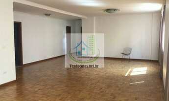 Imagem 2: Apartamento à venda 163m² Jd. Paulista - R$ 1.600.000,00