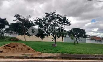 Imagem: Venda Terreno JARDIM INCONFIDÊNCIA