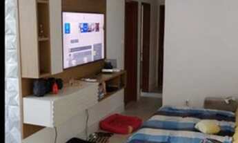 Imagem 7: Apartamento para venda possui 100 metros quadrados com 3 quartos em Imbuí - Salvador - Bah