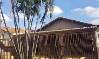 Imagem: Incrível oportunidade para quem quer uma