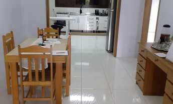 Imagem 3: CAXIAS DO SUL - Apartamento Padrão - SÃO LUIZ DA 6ª LÉGUA