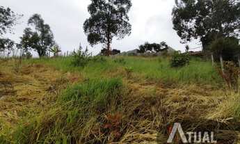 Imagem 5: Terreno a venda em Terra Preta - Mairiporã Bairro Mil Flores - com 952m²