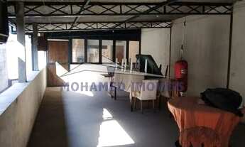 Imagem 6: CASA PARA VENDA E LOCAÇAO NO JARDIM VILA GALVAO -GUARULHOS -SP