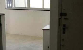 Imagem 7: APARTAMENTO - JARDIM PAULISTA - SP