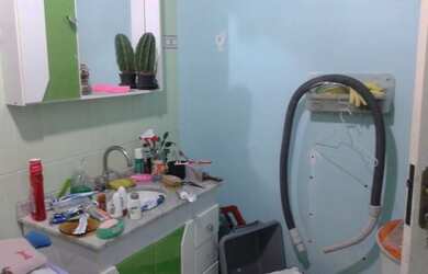 Imagem 5: Porto Alegre - Conjunto Comercial/Sala - Centro