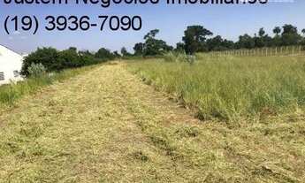 Imagem 3: Área à venda, 29964 m² por R$ 3.865.000,00 - Europark Comercial - Indaiatuba/SP