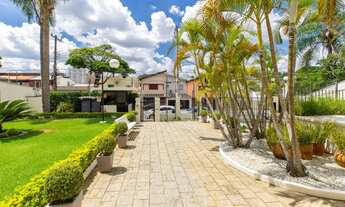 Imagem 7: Apartamento com 2 dormitórios à venda, 70 m² por R$ 480.000,00 - Campo Belo - São Paulo/SP