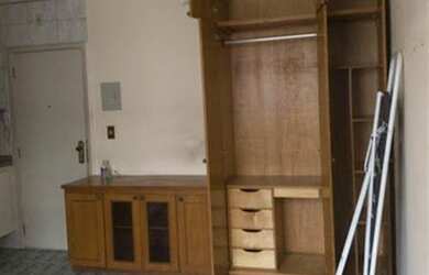 Imagem 4: APARTAMENTO CENTRO - SÃO VICENTE SP