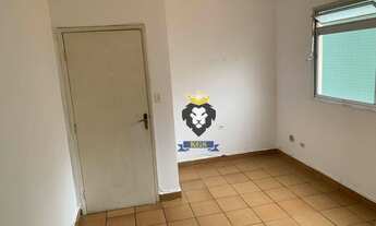 Imagem 4: Apartamento de 50m², com 01 dormitório, e 01 vaga, R$ 179mil à vista