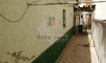 Imagem 4: Terreno a venda na mooca com 530 metros