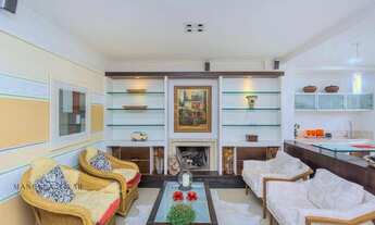 Imagem 7: Porto Alegre - Apartamento Padrão - Três Figueiras