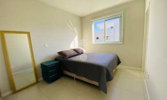 Imagem 7: Apartamento 2 Dormitórios com Suite