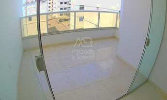 Imagem 6: Guarapari - Apartamento Padrão - PRAIA DO MORRO