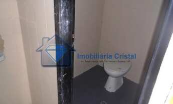 Imagem 6: Otimo Salao Galpão / depósito com venda por R$320.000