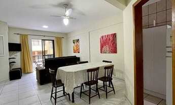 Imagem 6: Apartamento 03 dormitórios centro de Bombinhas