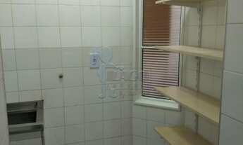 Imagem 4: Apartamento Padrão em Ribeirão Preto