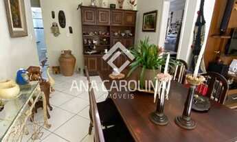 Imagem 5: NG Apartamento no bairro Jardim Morada do Sol