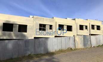 Imagem 3: Casa em São Luiz - Caxias do Sul