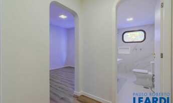 Imagem 7: APARTAMENTO - JARDIM PAULISTA - SP