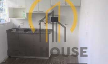 Imagem 5: Prédio comercial para locação, 22 vagas, 696m², Brooklin