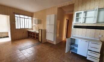 Imagem 2: CASA para aluguel, 2 vagas, SANTA TEREZA II - BARBACENA/MG