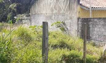 Imagem 3: Ótimo Terreno plano à venda, 193 m² por R$ 140.000 - Loteamento Vila Real - Itatiba/SP